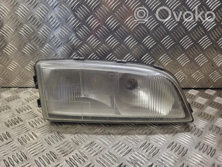 Volvo S70  V70  V70 XC Faro/fanale 14734400