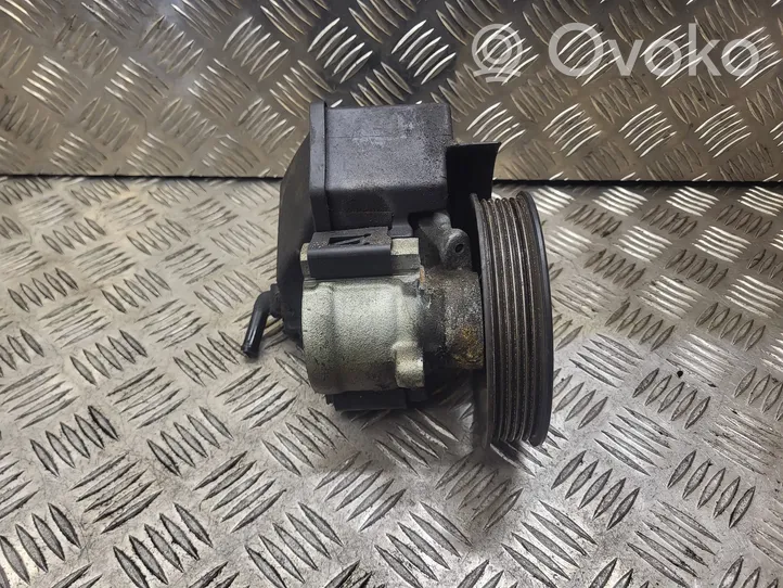 Volvo S70  V70  V70 XC Power steering pump 