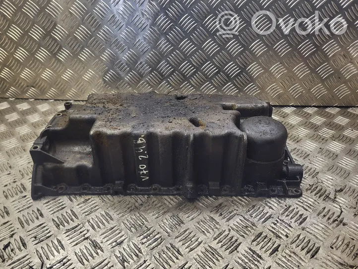 Volvo V70 Coppa dell’olio 1275868A