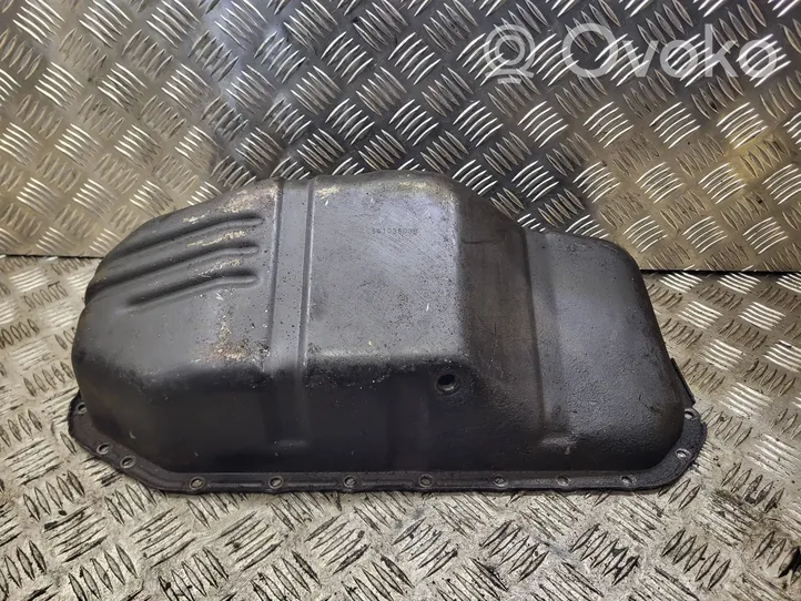 Audi A6 S6 C4 4A Oil sump 054103603B