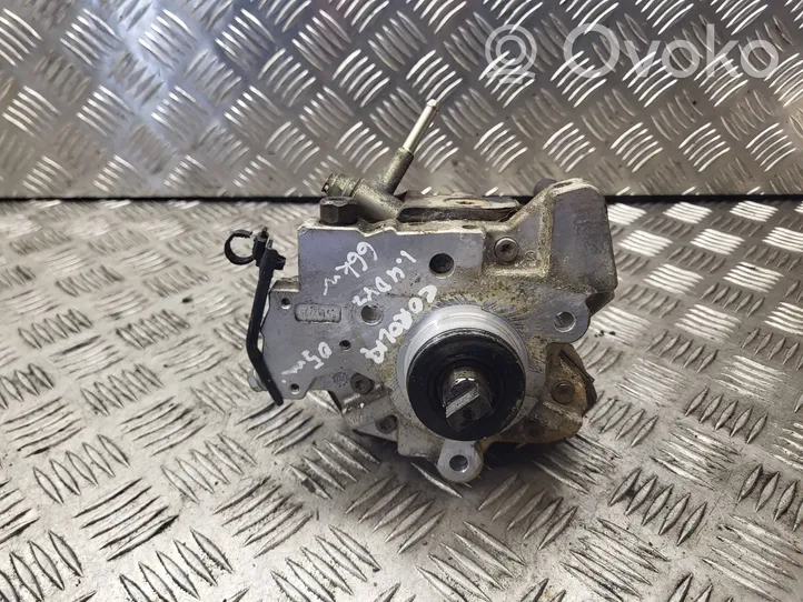 Toyota Corolla E120 E130 Fuel injection high pressure pump 0445010105