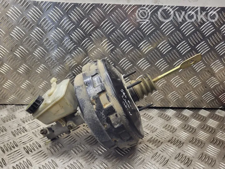 Volvo S60 Servo-frein P08683259