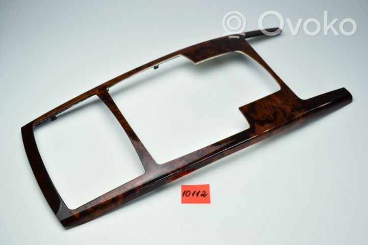 Audi A6 S6 C6 4F Other interior part 4816100