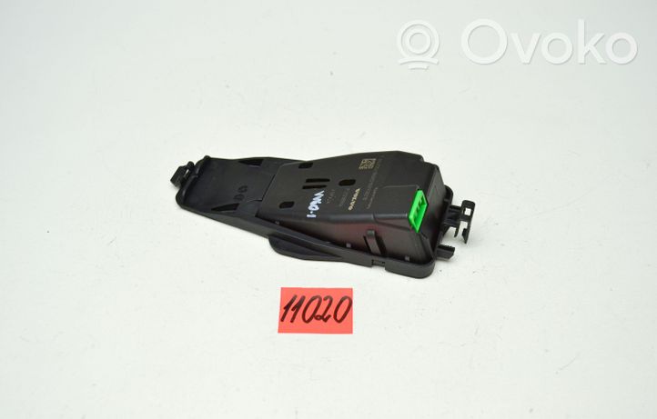 Volvo V60 Sensore pioggia 31295504