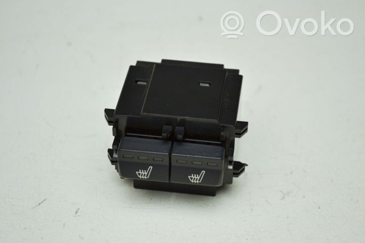 Volvo V60 Interruttore riscaldamento sedile 31288012