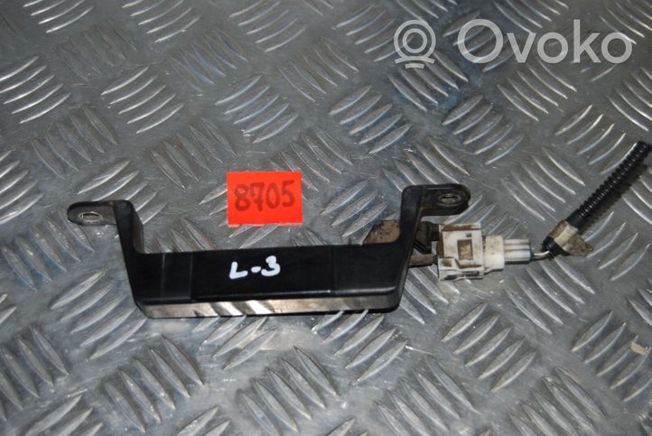 Lexus IS 220D-250-350 Antena wewnętrzna 8999741010