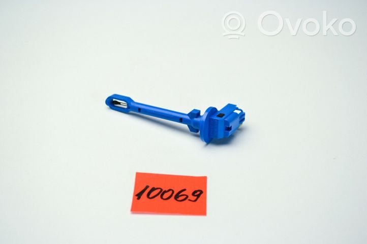 Volvo V40 Sensore temperatura interna 689119C734AA