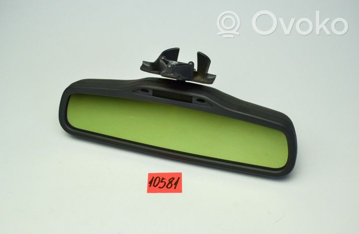Volvo XC90 Specchietto retrovisore (interno) 30728698D