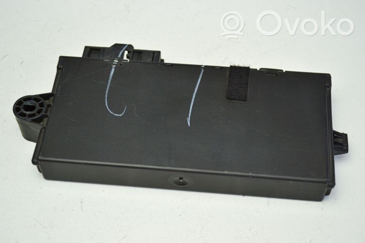 Mini Cooper Hatch Hardtop Module confort 921785301