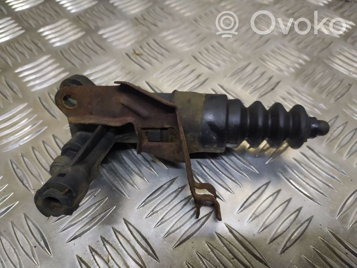 Audi A6 S6 C4 4A Clutch slave cylinder 8E0721257