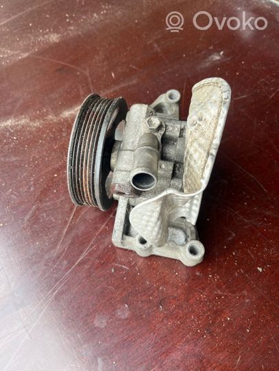 Chrysler Voyager Power steering pump 05184594AB