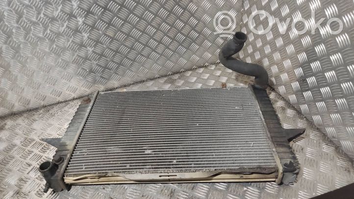 Volvo S70  V70  V70 XC Radiateur de refroidissement 