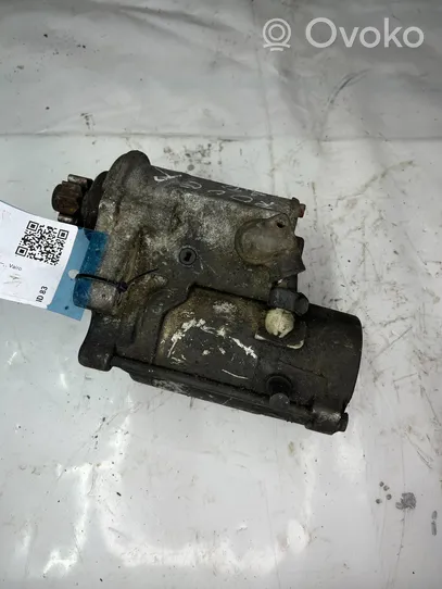 Rover 620 Motor de arranque 2280004960