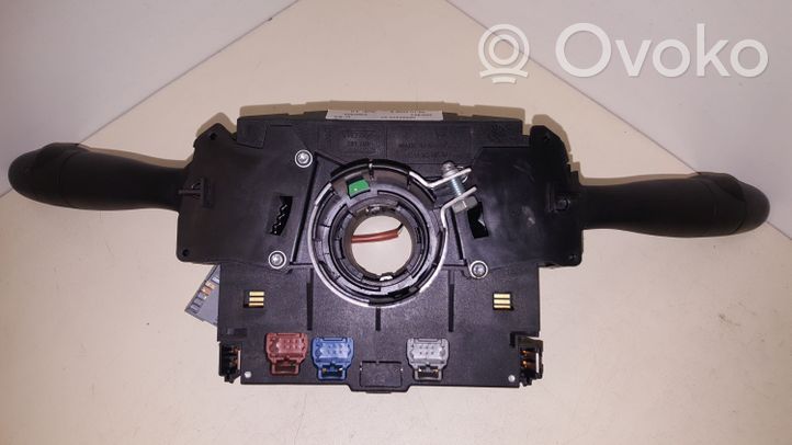 Citroen C5 Leva/interruttore dell’indicatore di direzione e tergicristallo 96592426XT
