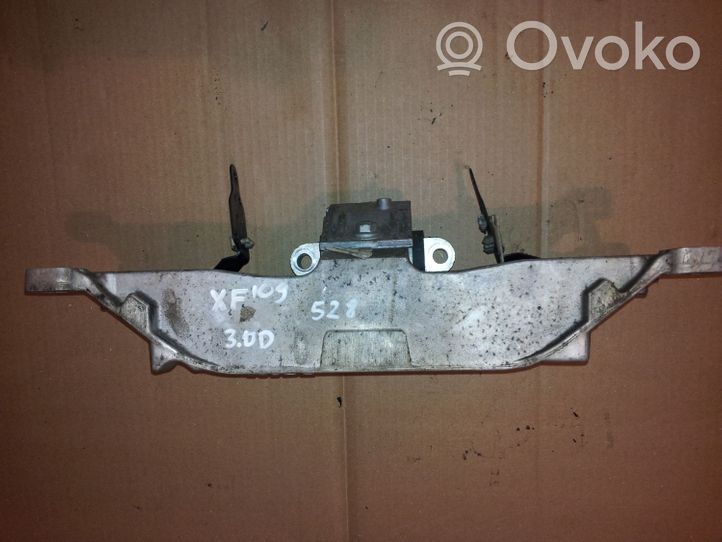 Jaguar XF Gearbox mounting bracket 5W935060AB