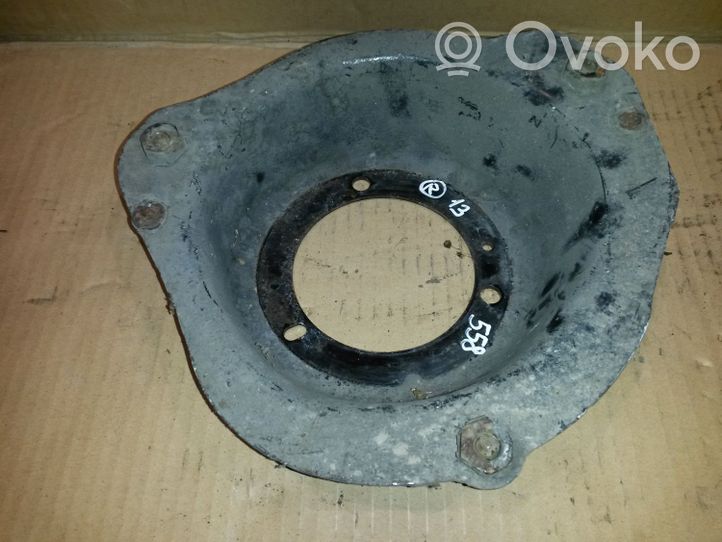 Peugeot 508 Supporto di montaggio della molla elicoidale G873765