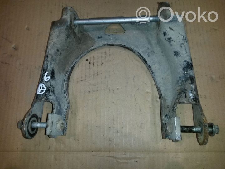 Citroen C5 Front upper control arm/wishbone A011709