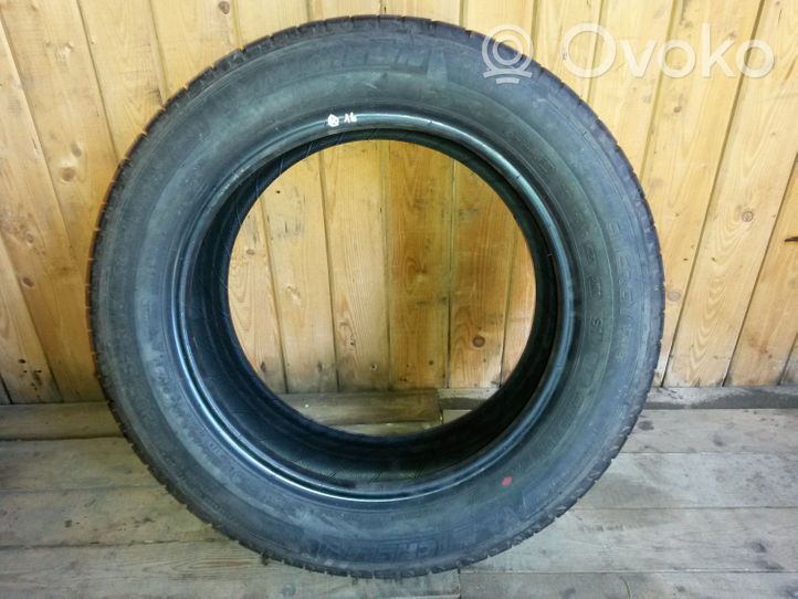 Volvo S60 Pneumatici estivi R16 20555R16