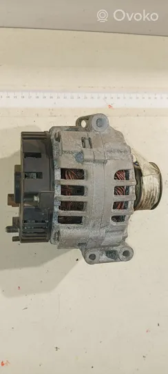 Renault Megane I Alternador 8200030635