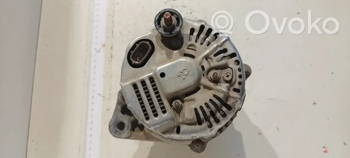 Jaguar XJ X308 Alternator LNC1800AA