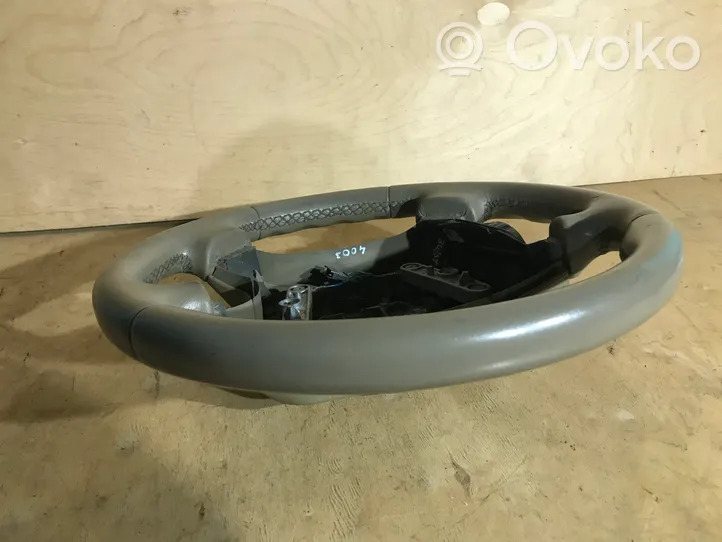 Jaguar XJ X308 Steering wheel HJB9181AB