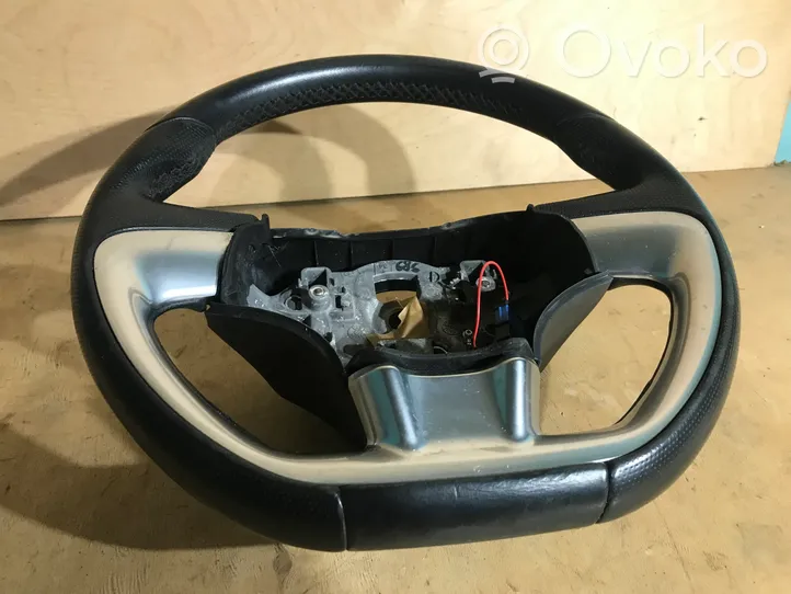 Citroen DS3 Steering wheel 96883081ZD