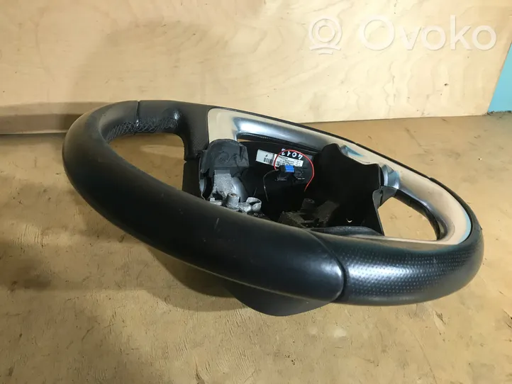 Citroen DS3 Steering wheel 96883081ZD