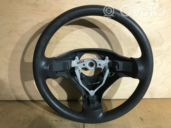 Toyota Aygo AB10 Ohjauspyörä GS12001840