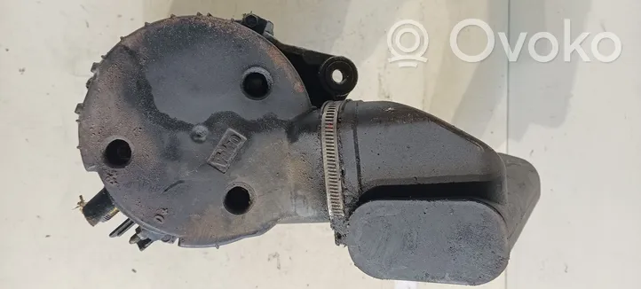 Peugeot 605 Alternator VALEO