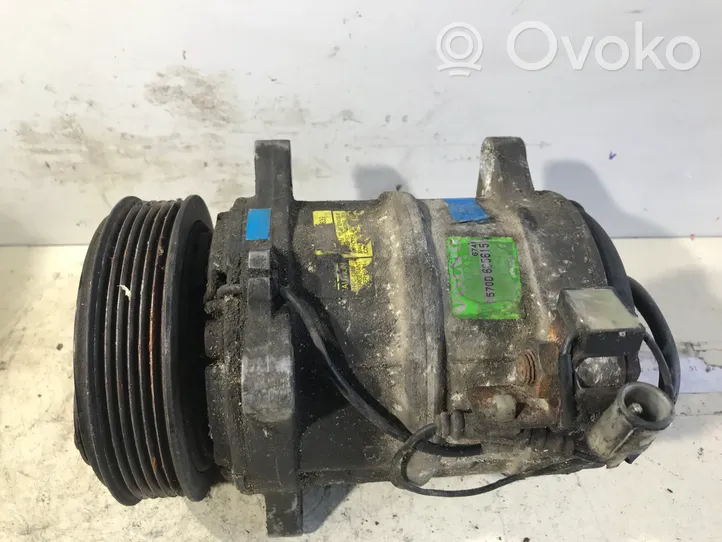 Volvo 850 Compressore aria condizionata (A/C) (pompa) 5064916961