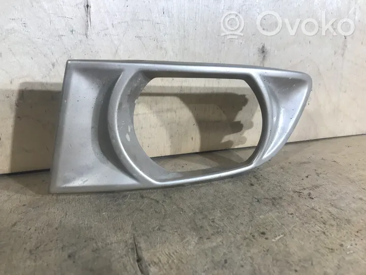 KIA Rio Grille antibrouillard avant 86525FD000