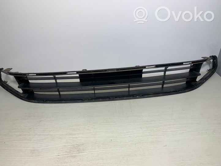 Honda Jazz Grille inférieure de pare-chocs avant 71103TFO0030