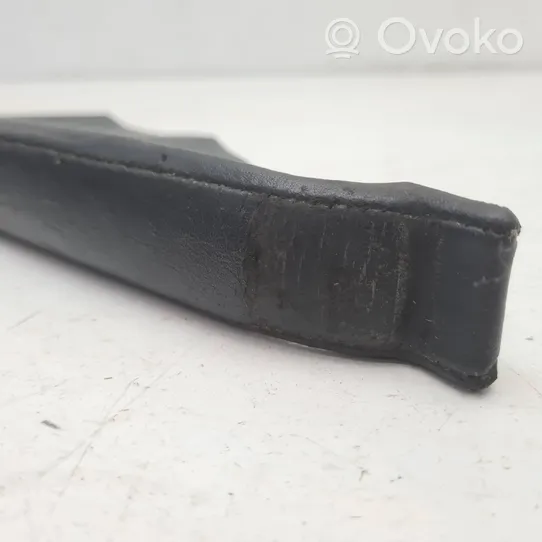 Audi A4 S4 B5 8D Rivestimento freno a mano 