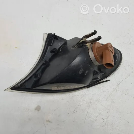 BMW 3 E46 Frontblinker 7165850