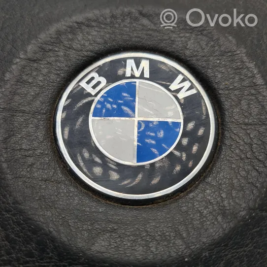 BMW 3 E36 Stūre 1162111