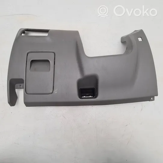 Subaru Forester SG Autres pièces intérieures 0406250398