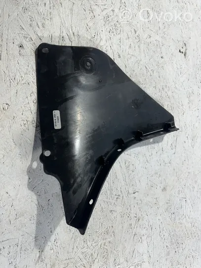 Dodge Challenger Other under body part 68253237AB