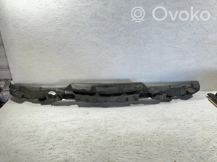 Mercedes-Benz S W222 Absorber zderzaka przedniego A2228851337