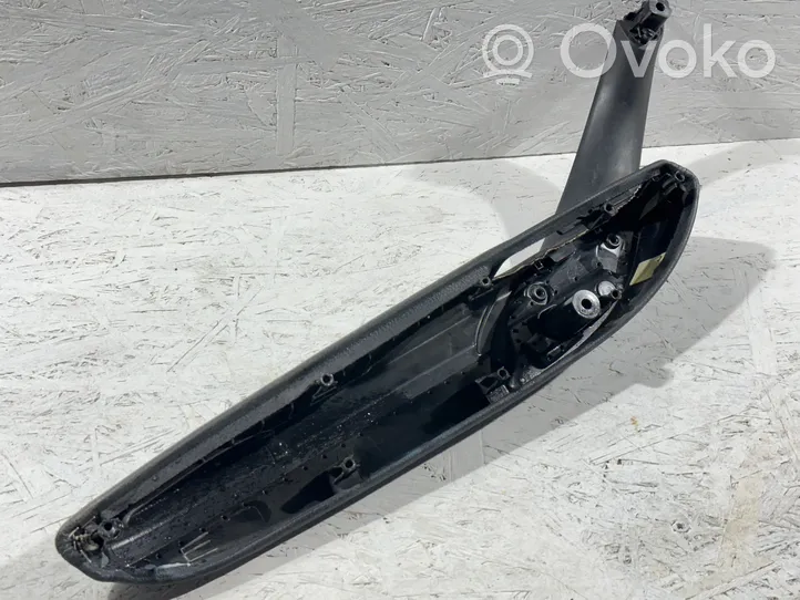 BMW 5 F10 F11 Maniglia interna per portiera di carico 