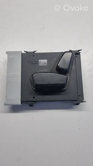 Dodge Durango Seat control module 56049431AE