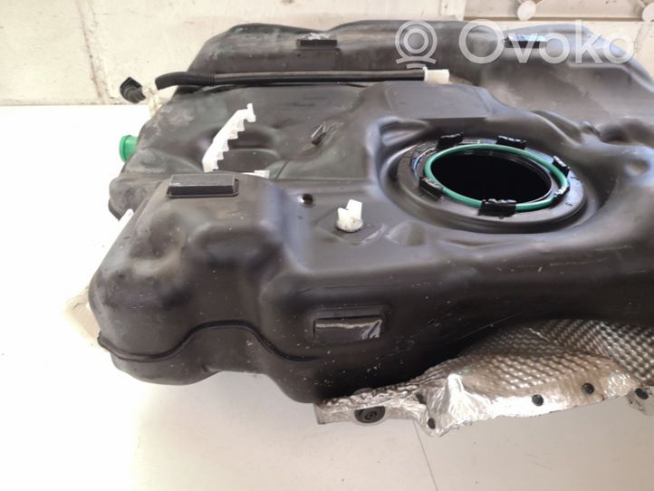 Opel Insignia B Réservoir de carburant 84340894