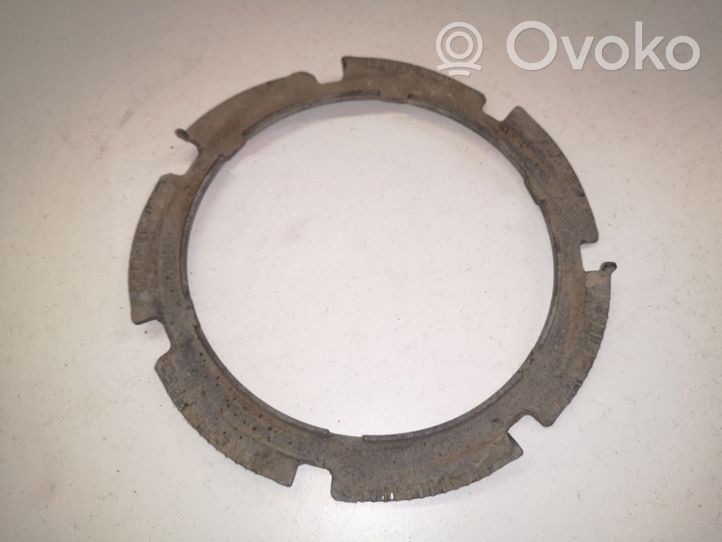 Volkswagen Golf VII Anello/dado di bloccaggio della vite della pompa del carburante nel serbatoio 1K0201375