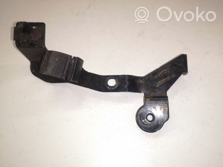 Opel Insignia B Altra parte del vano motore 39086502