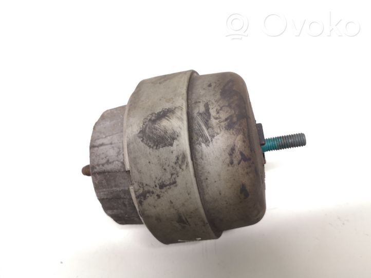 Audi A6 S6 C6 4F Support de moteur, coussinet 