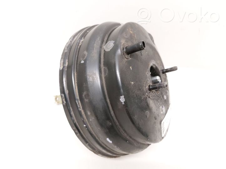 Honda CR-V Brake booster 4600ASKNG610