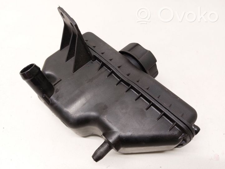 BMW 4 F32 F33 Serbatoio di compensazione del liquido refrigerante/vaschetta 2284601