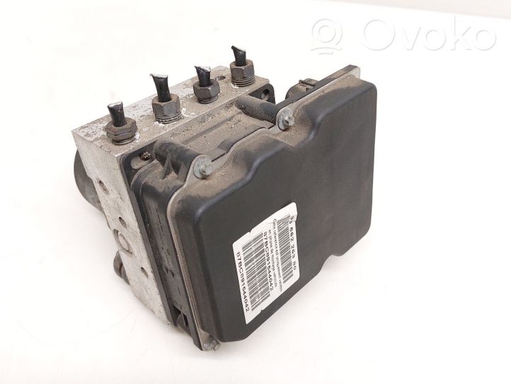 Citroen C5 Pompe ABS 9666226380