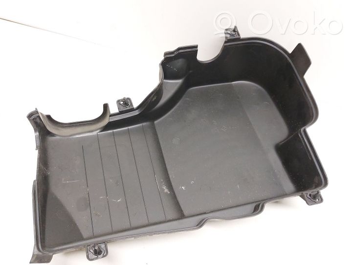 Citroen C5 Vassoio scatola della batteria 9659032080