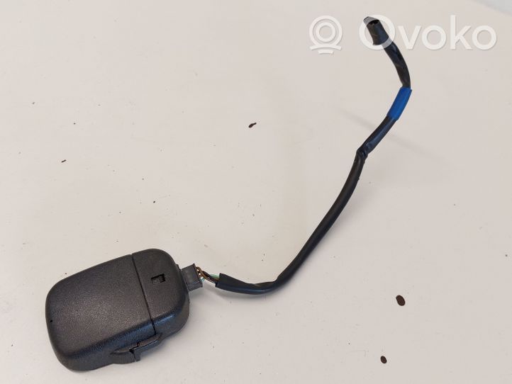 Opel Antara Sensore pioggia 25831579