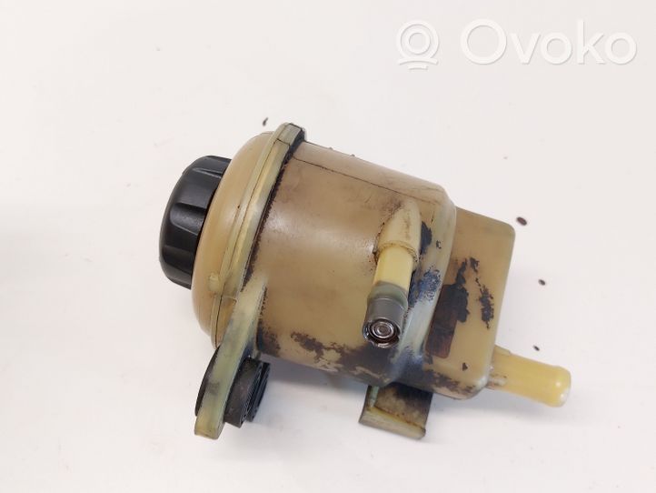 Opel Antara Serbatoio/vaschetta del liquido del servosterzo 